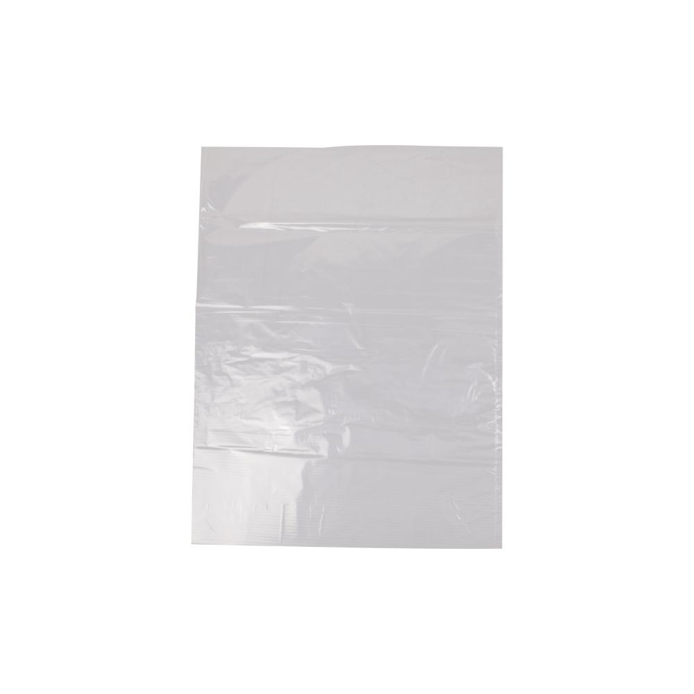 Product gallery 2870693