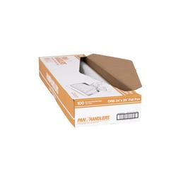 Product thumb gallery 2870699