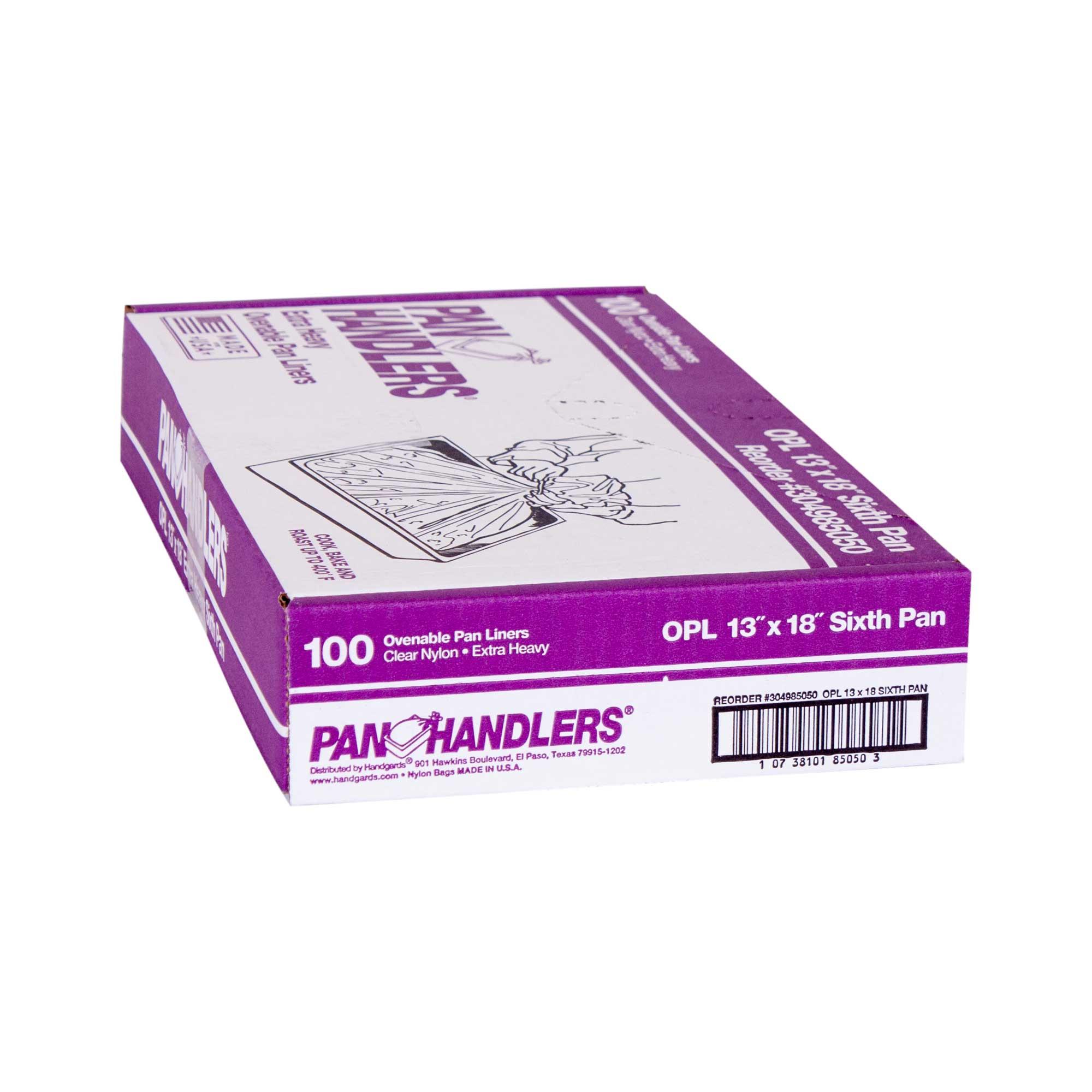 Product gallery 76663419