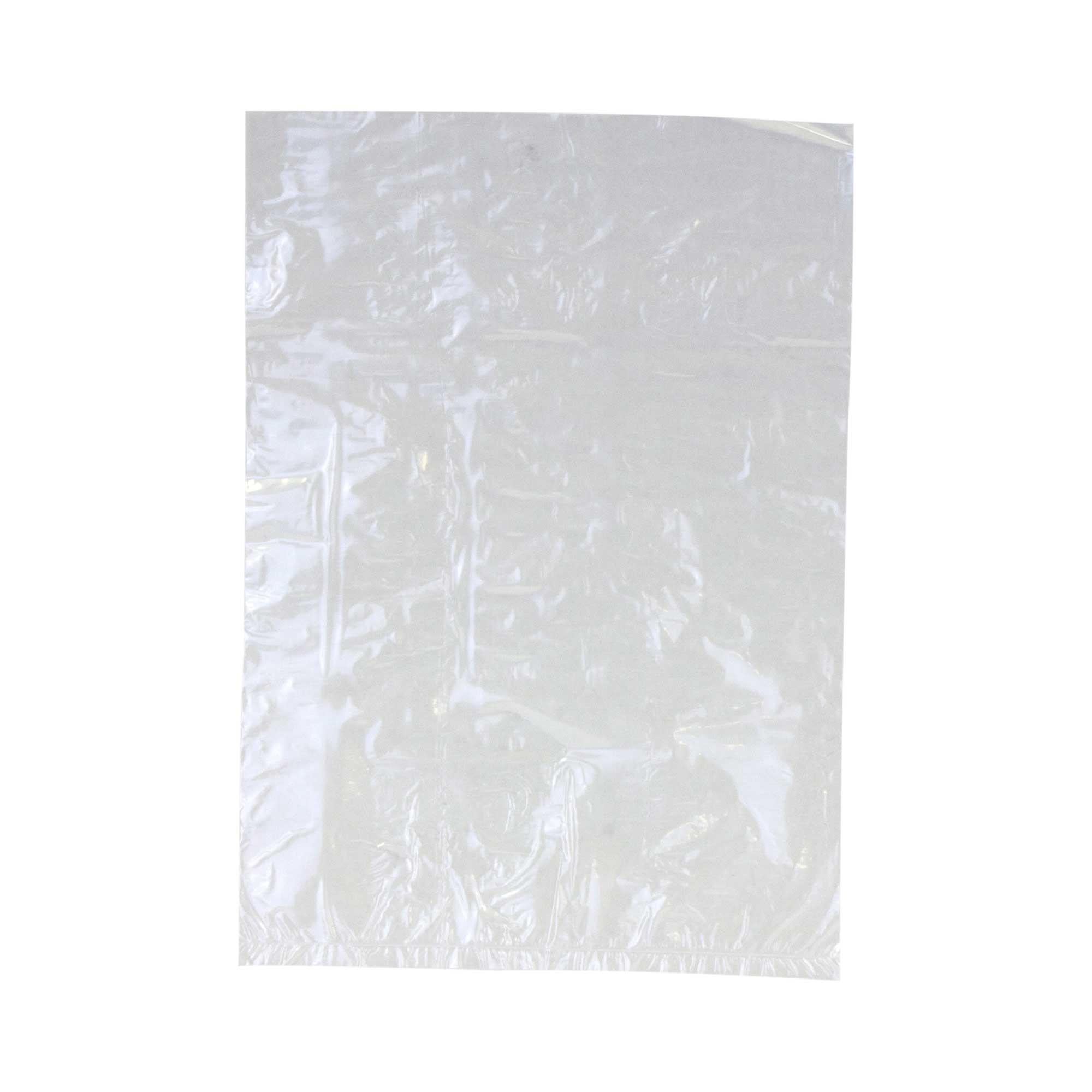 Product gallery 476399836