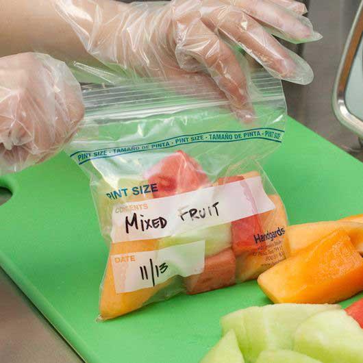 Product gallery 2542564