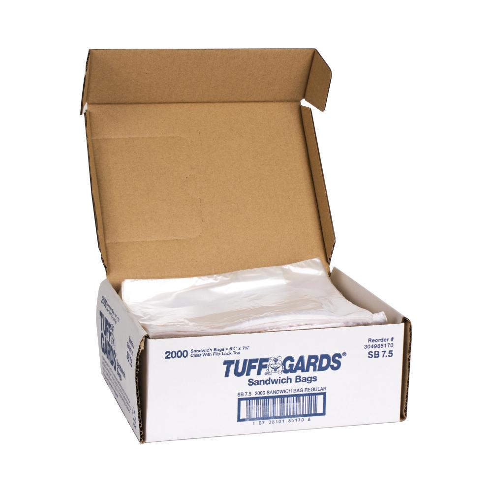 Product gallery 2870759