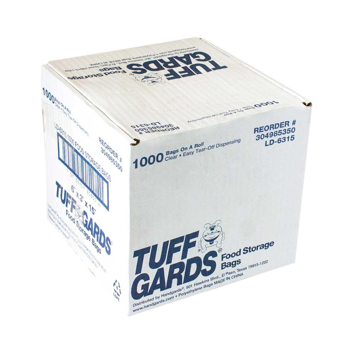 Product gallery 304172721