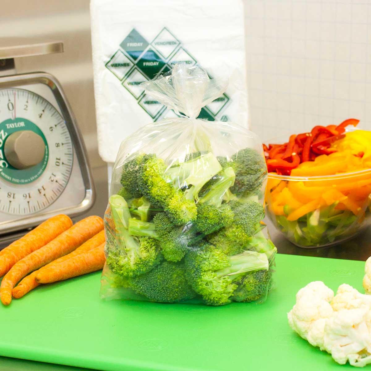 Product gallery 742389358