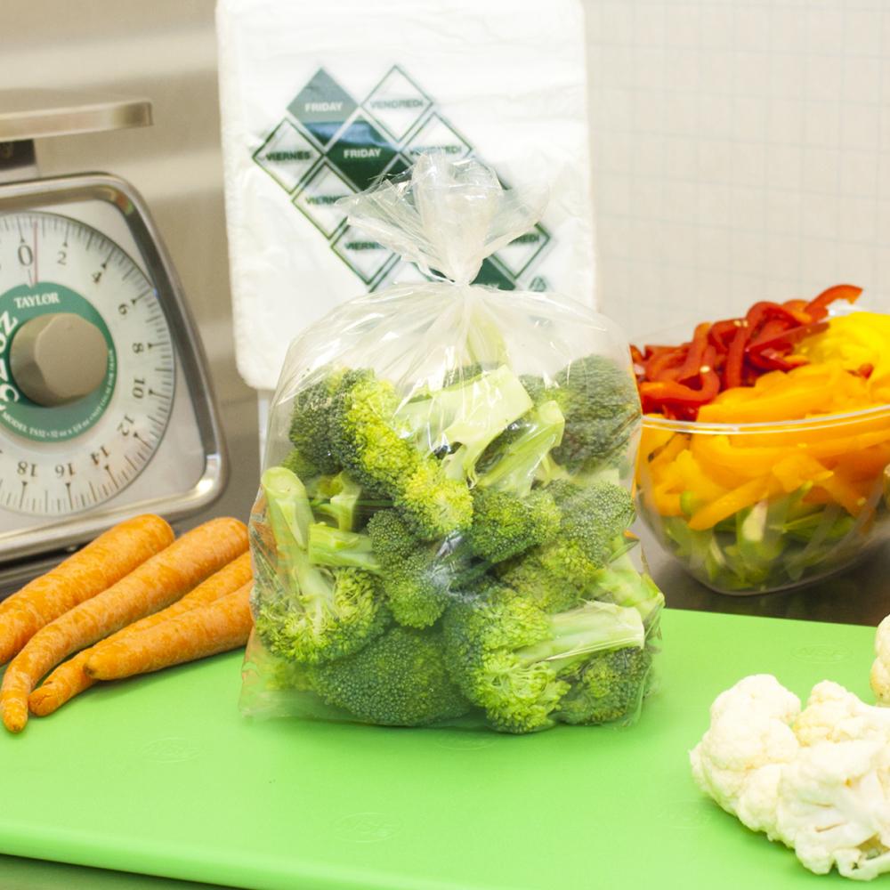 Product gallery 246789286