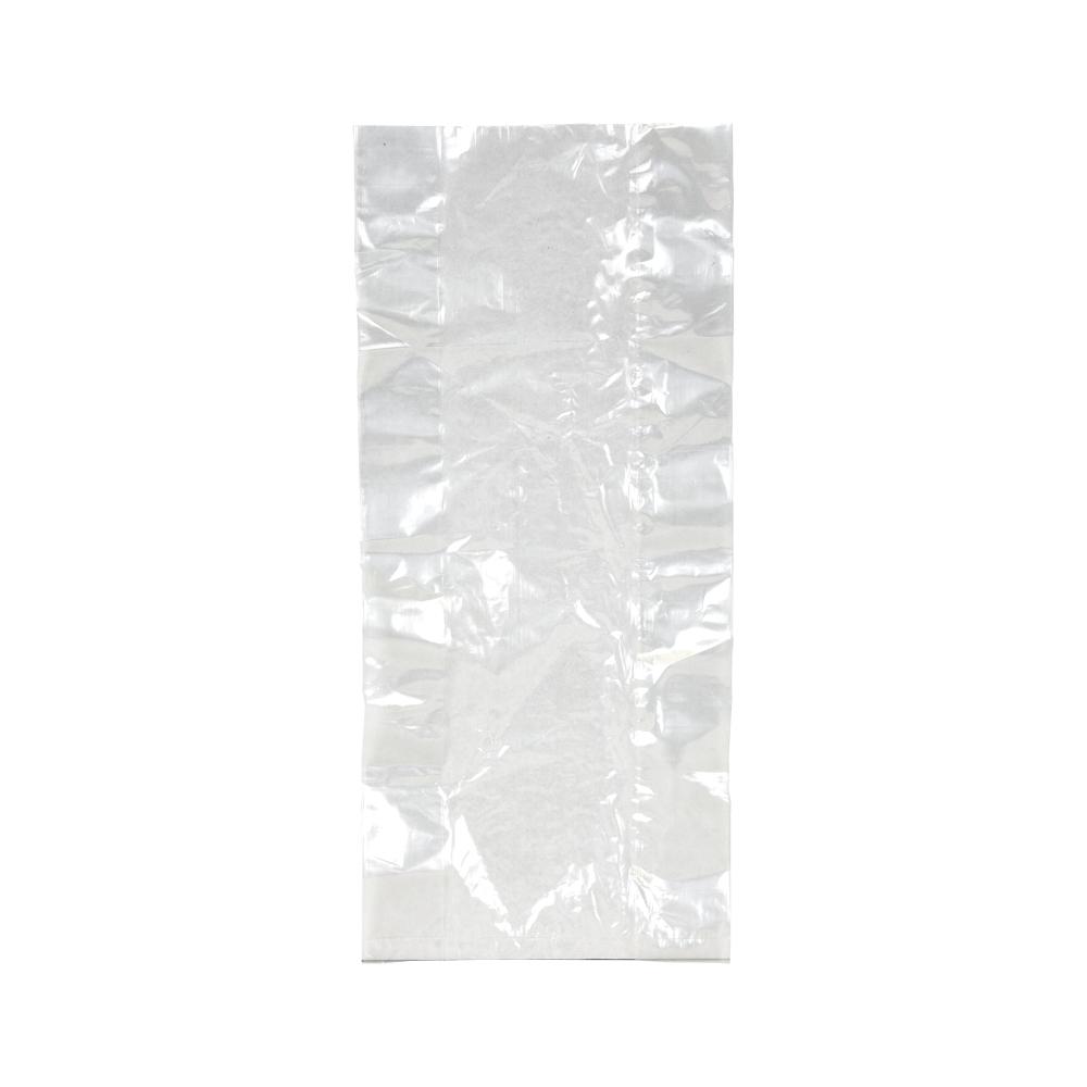 Product gallery 2870843