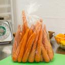 Bag, Food Storage Bag, 1000 --- Each