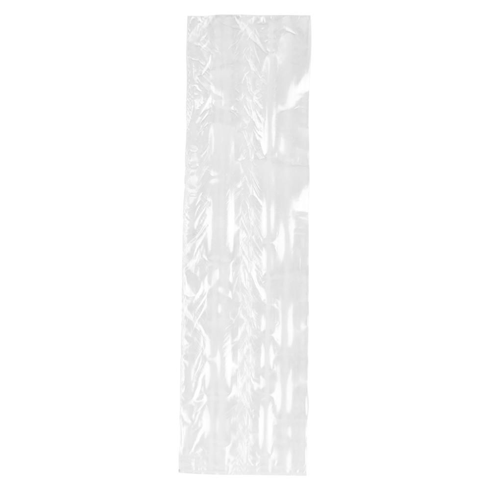 Product gallery 279981203