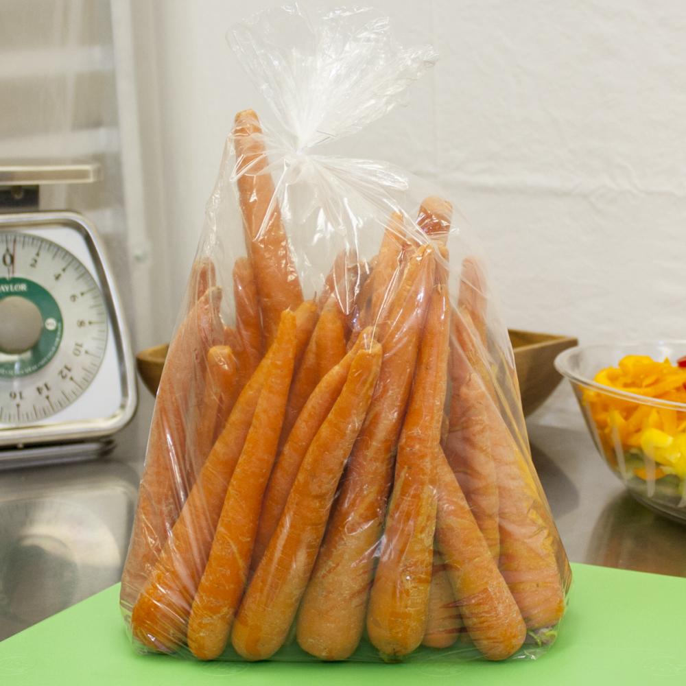 Product gallery 828198275