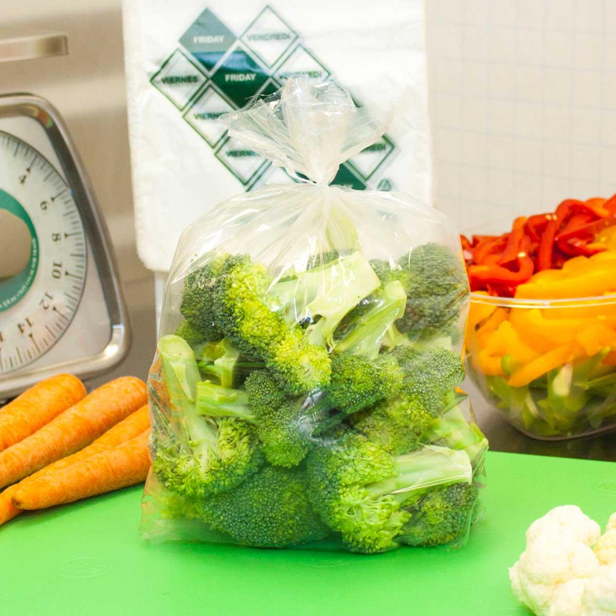 Product gallery 191909730