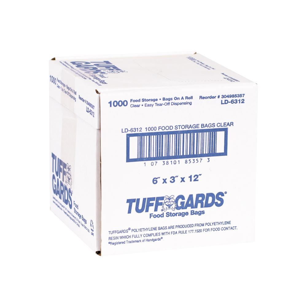 Product gallery 230575270