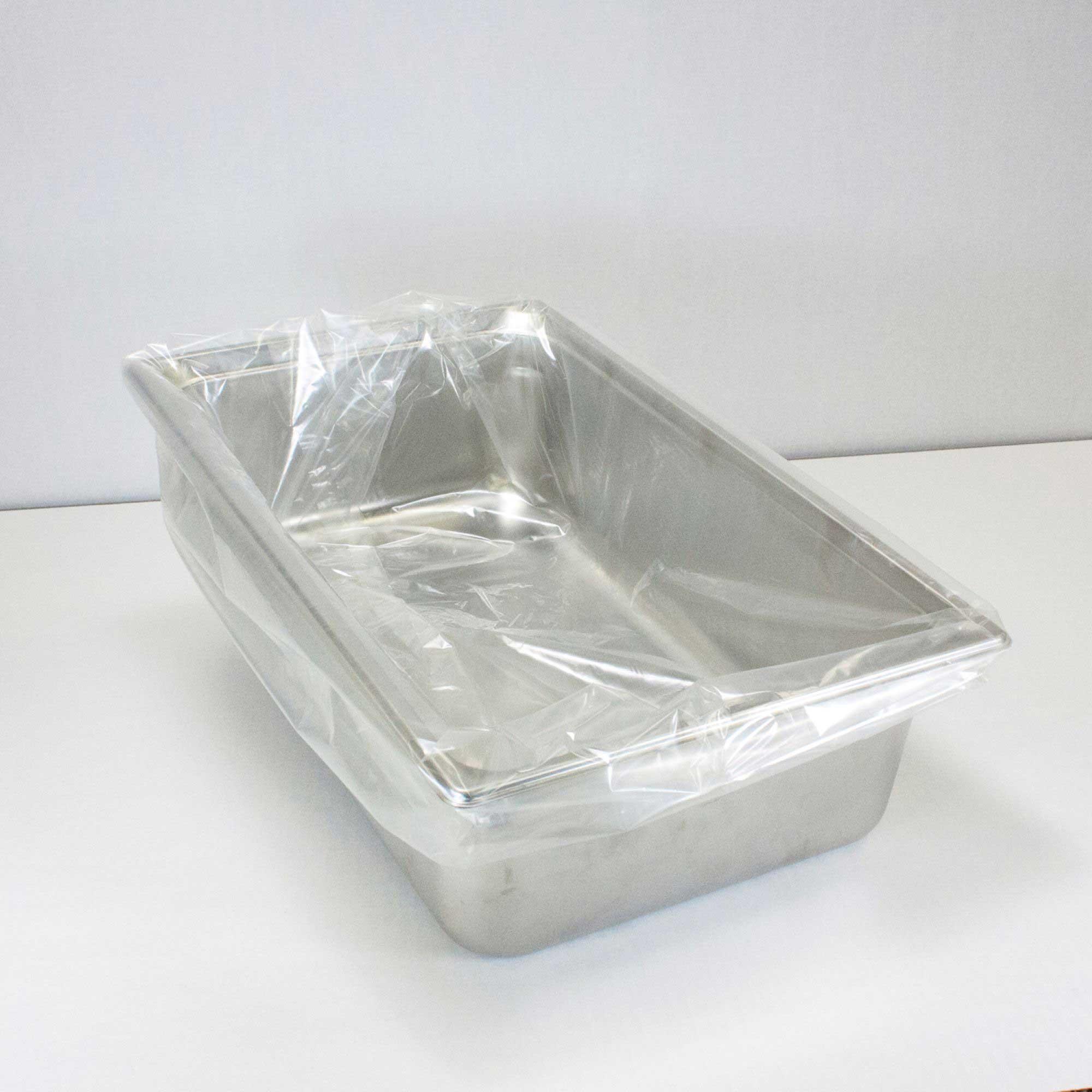 Product gallery 804622015