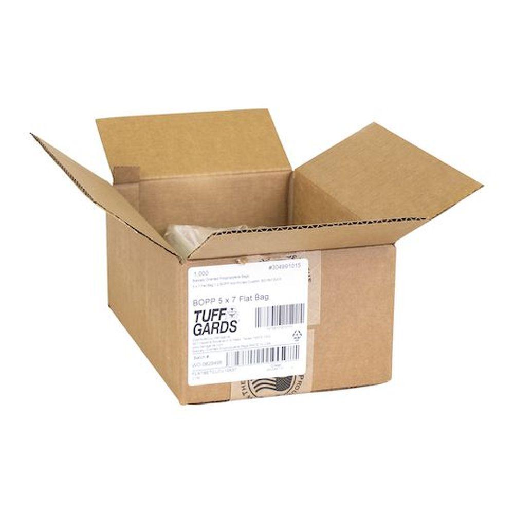 Product gallery 4464290