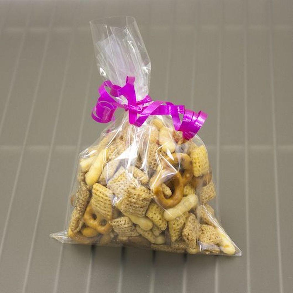 Product gallery 4464296