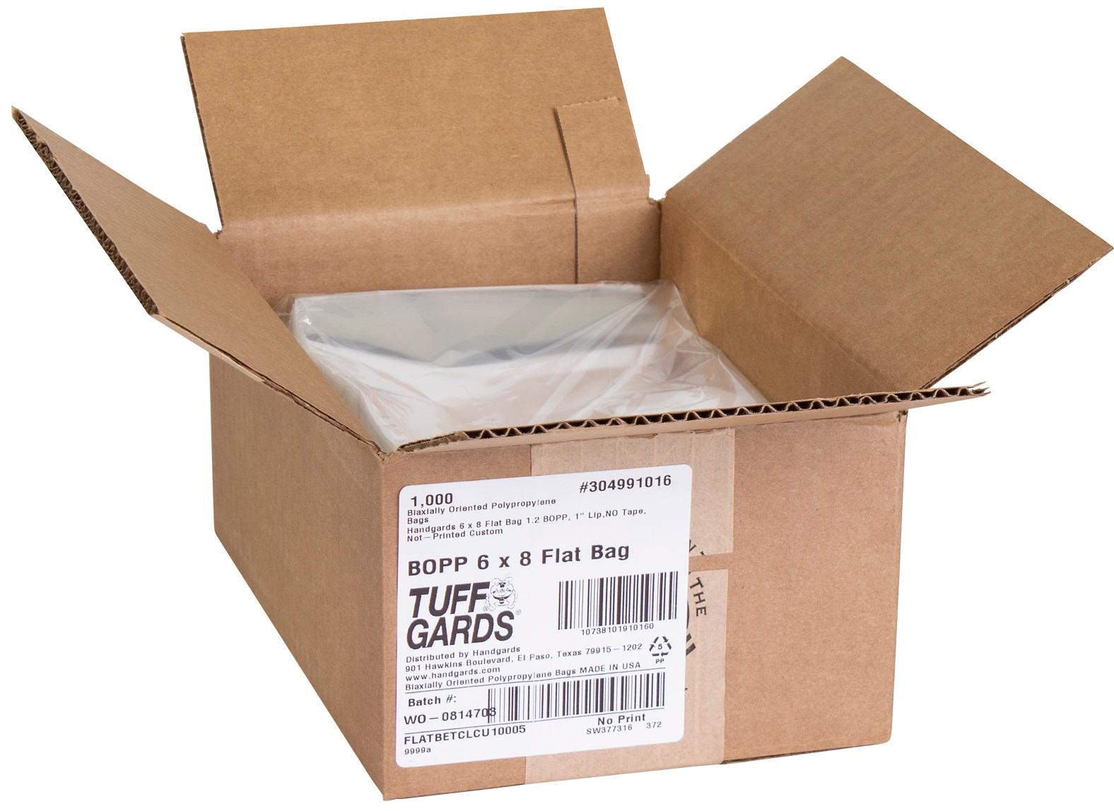 Product gallery 1777369