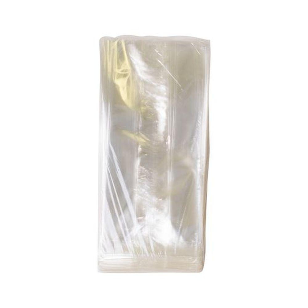 Product gallery 4461206