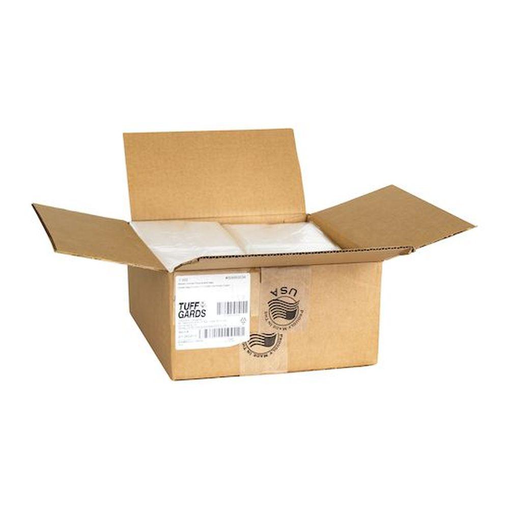 Product gallery 4461209