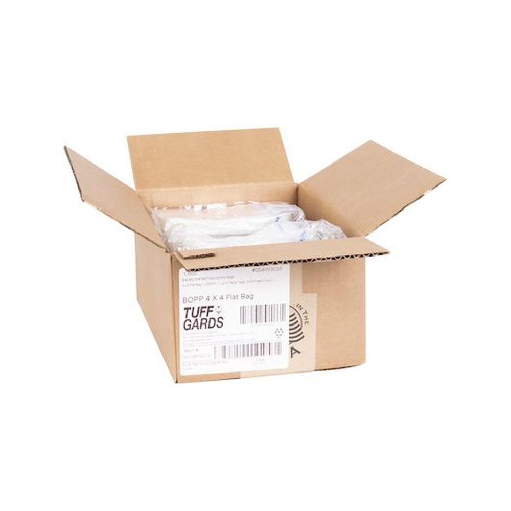 Product gallery 4472171