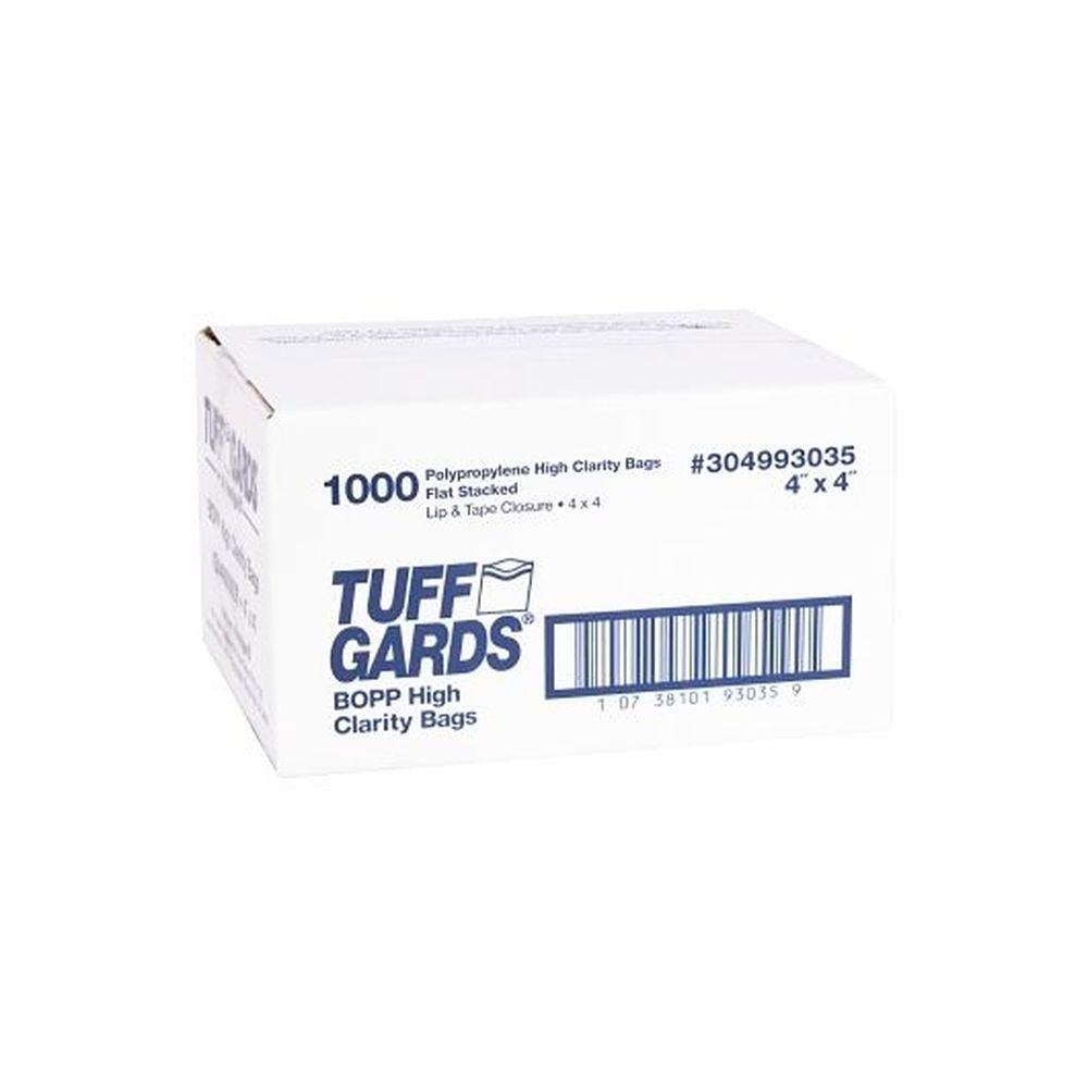 Product gallery 4472177