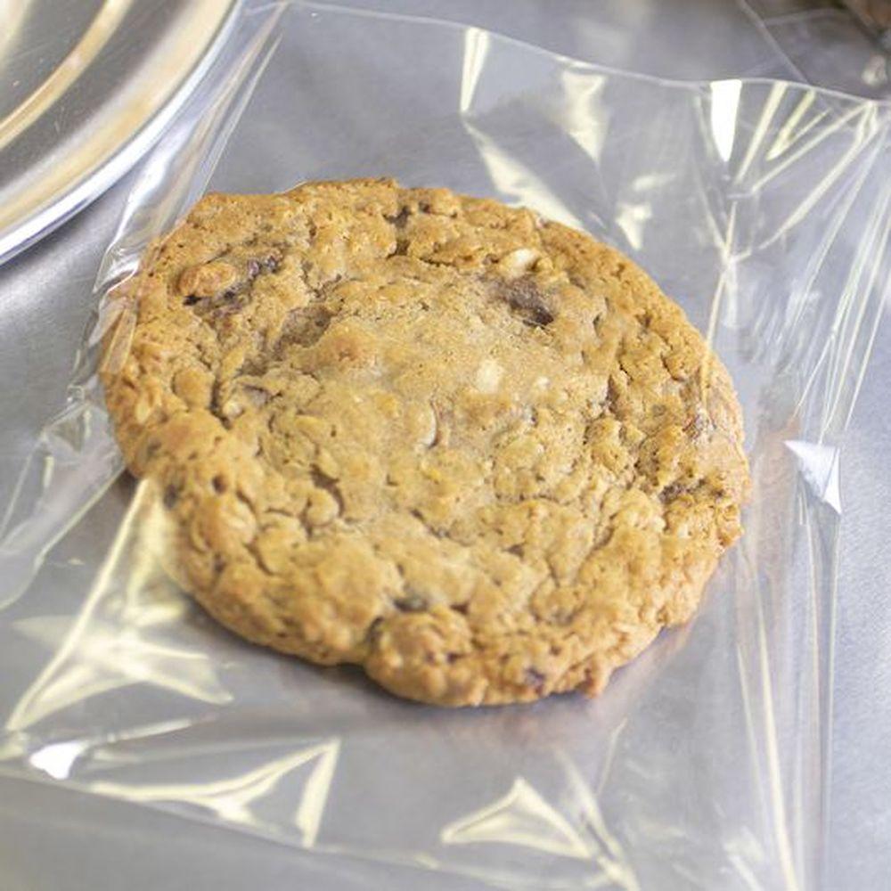 Product gallery 4472180