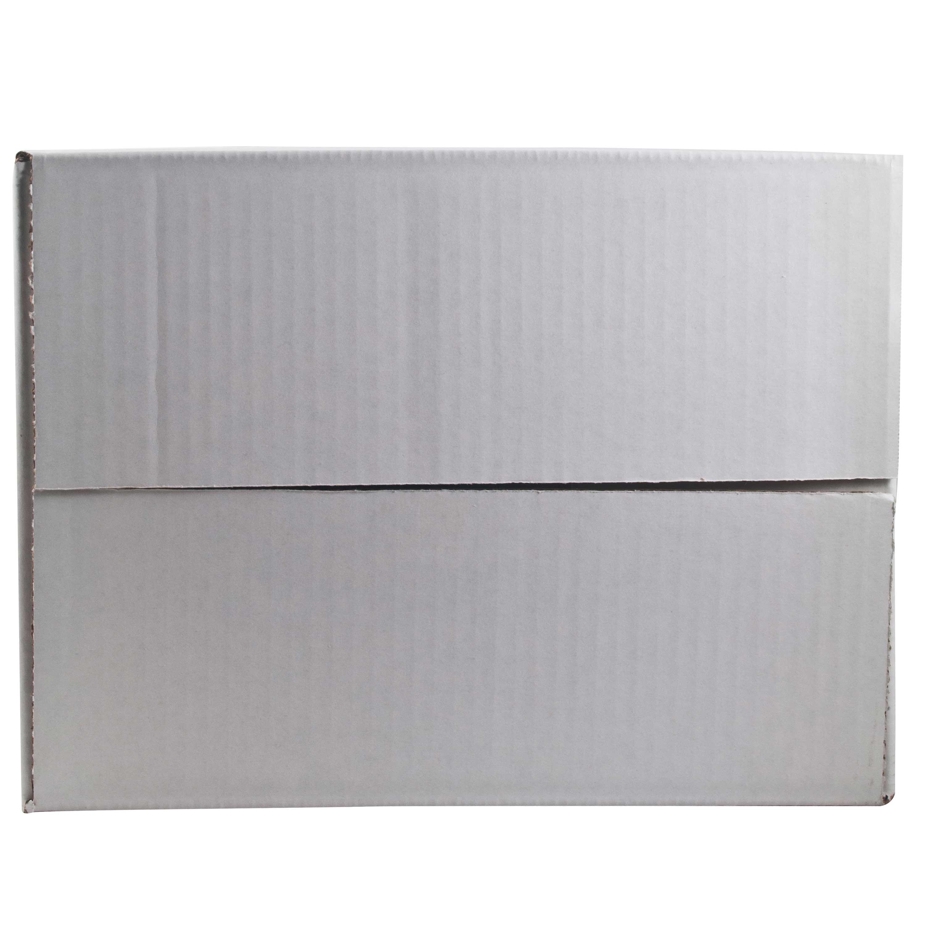 Product gallery 542531282