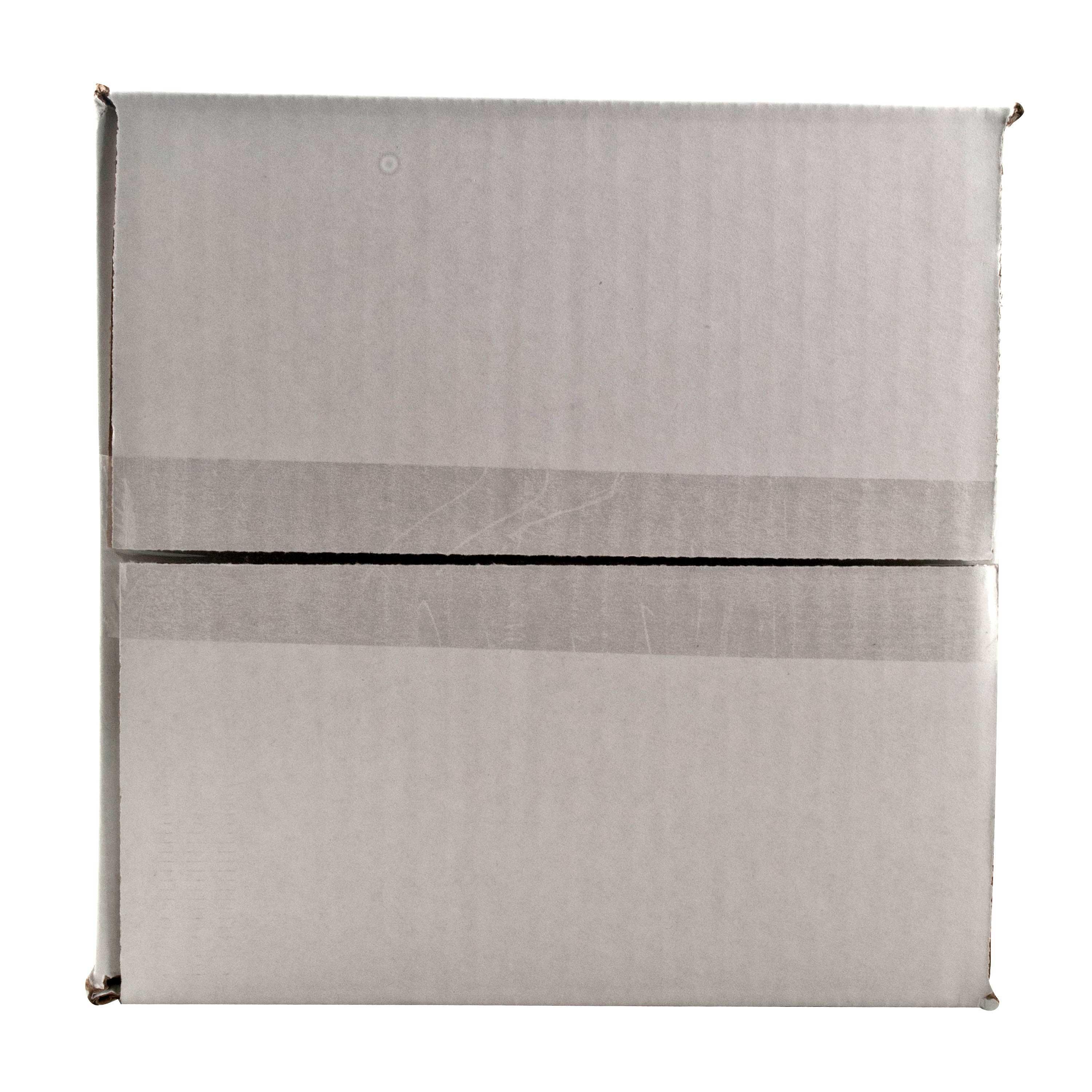 Product gallery 969370340