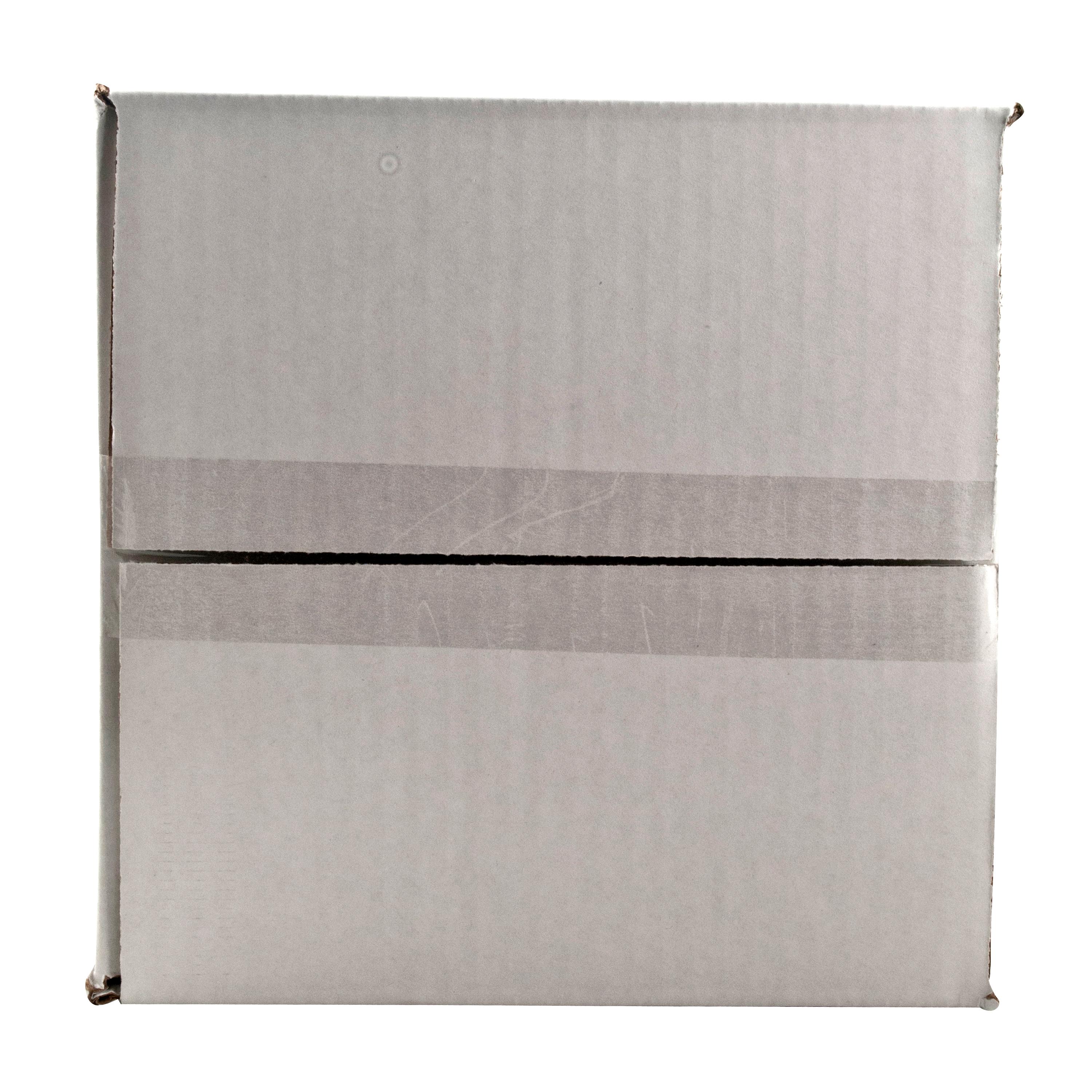 Product gallery 421009862