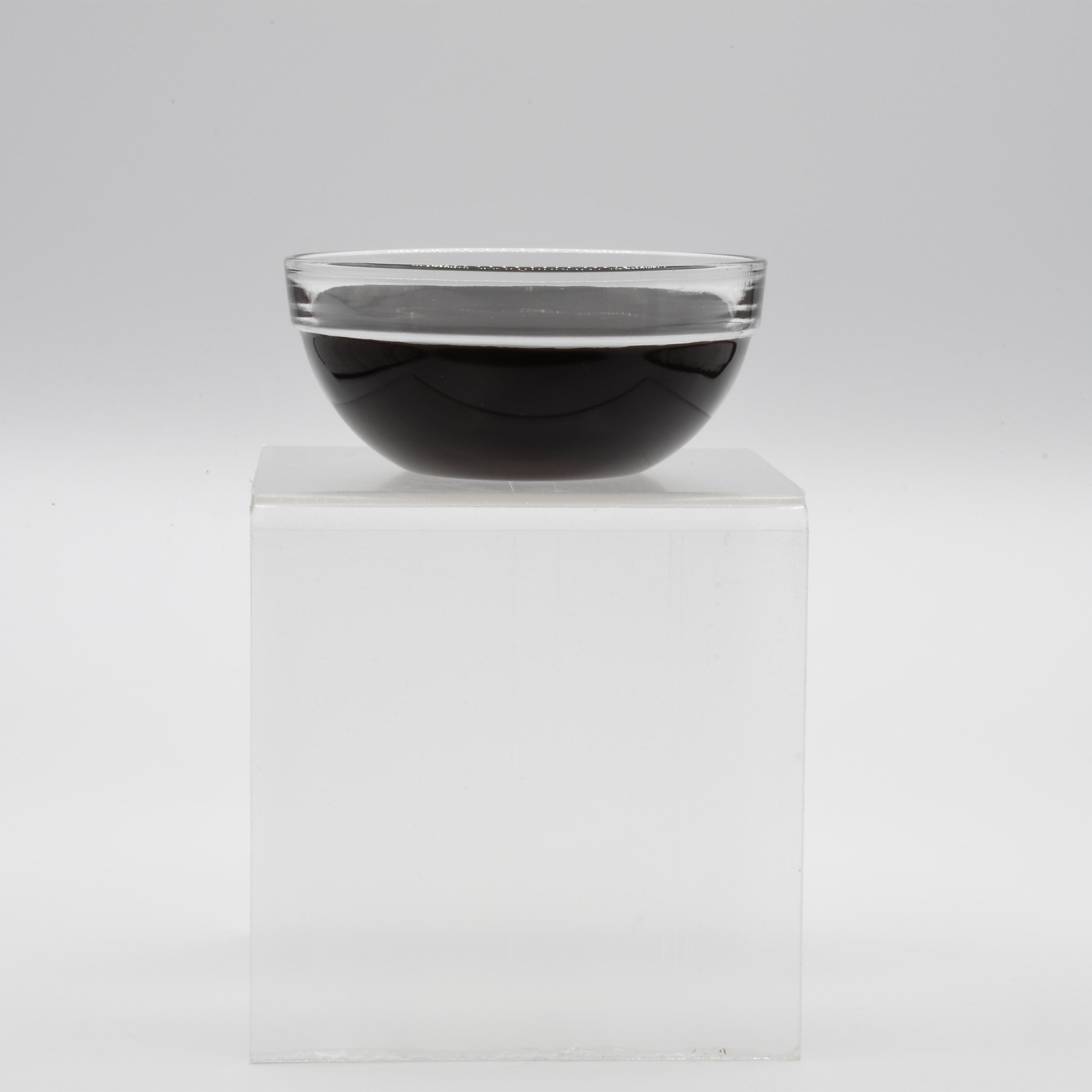 Product gallery 225303018