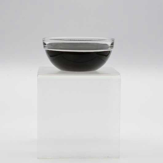 Product gallery 2559196