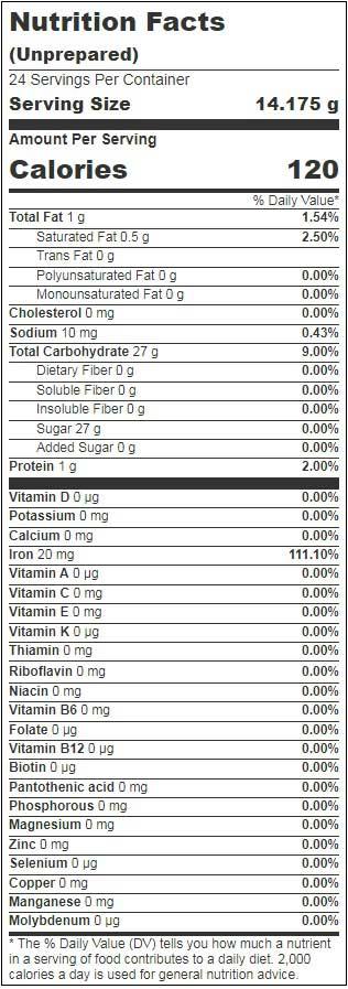 Product gallery 2559199