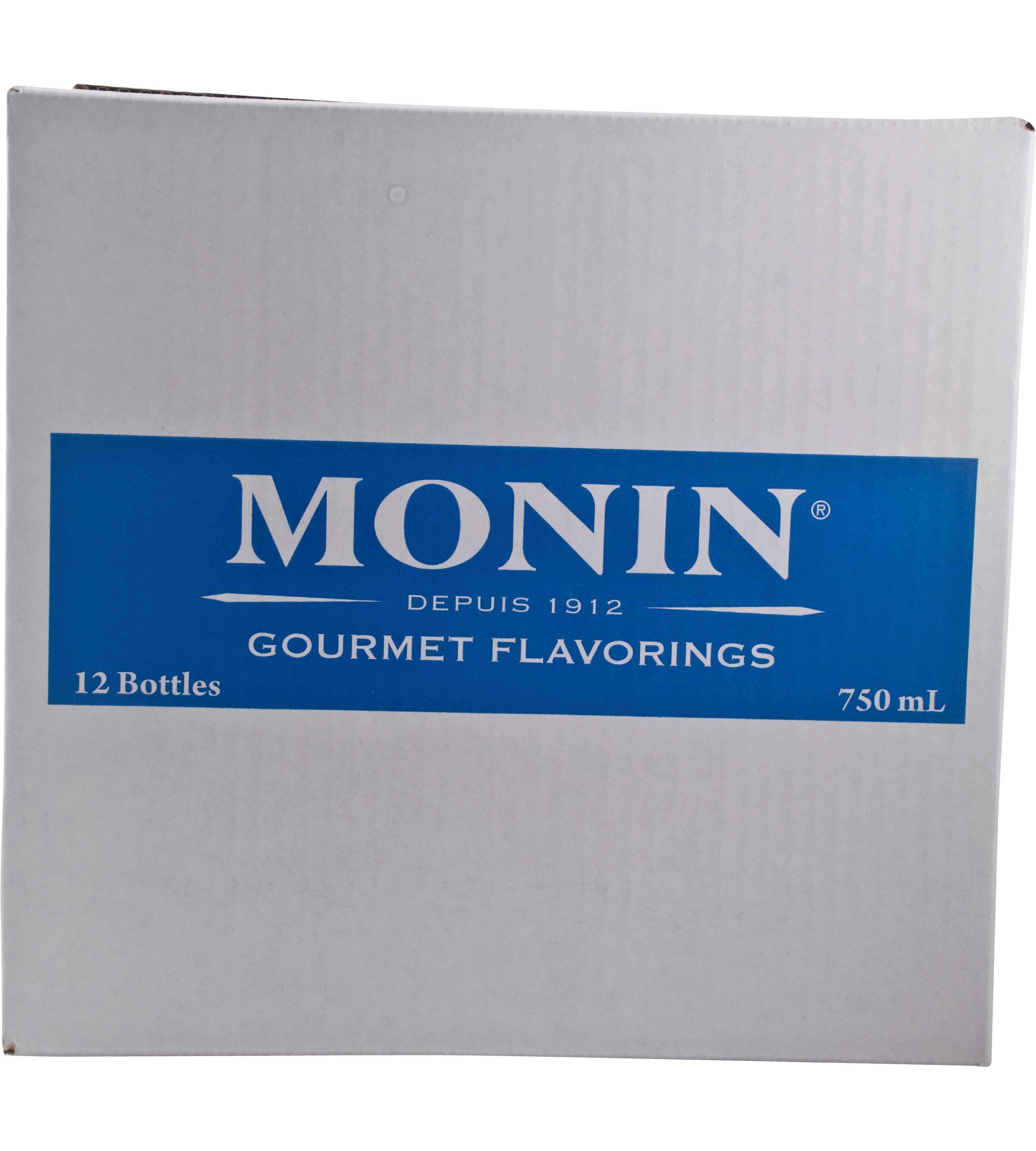 Product gallery 656576714