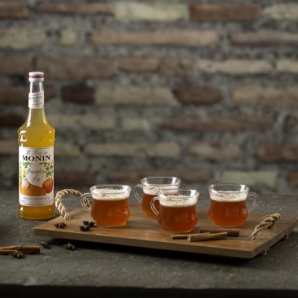 Product gallery 367066631