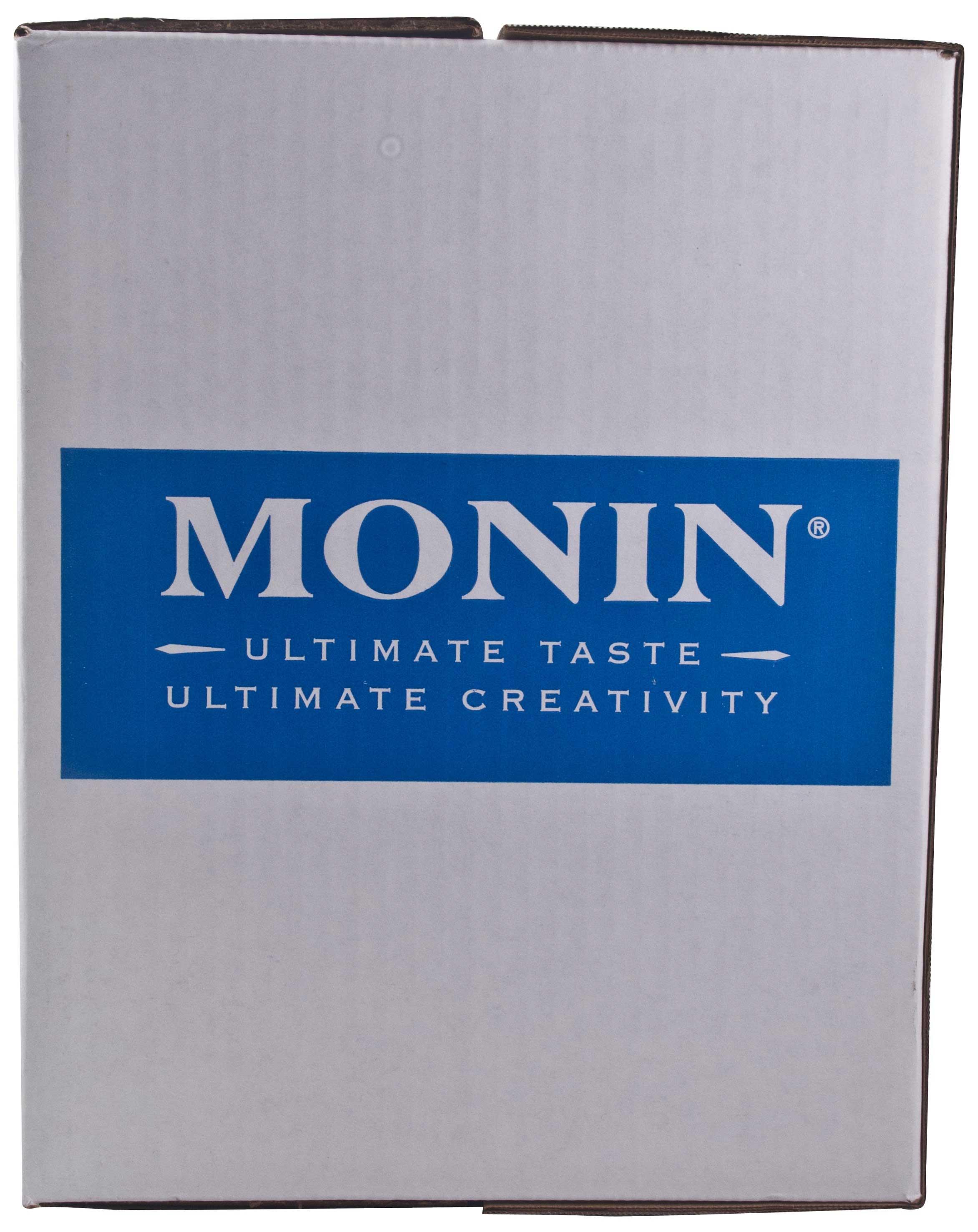 Product gallery 558507951