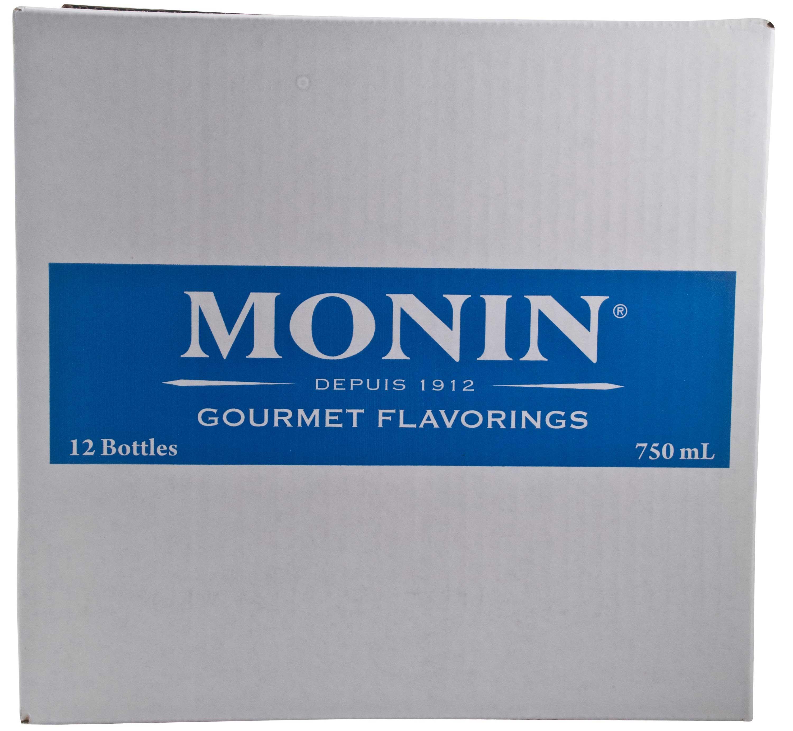 Product gallery 846421654