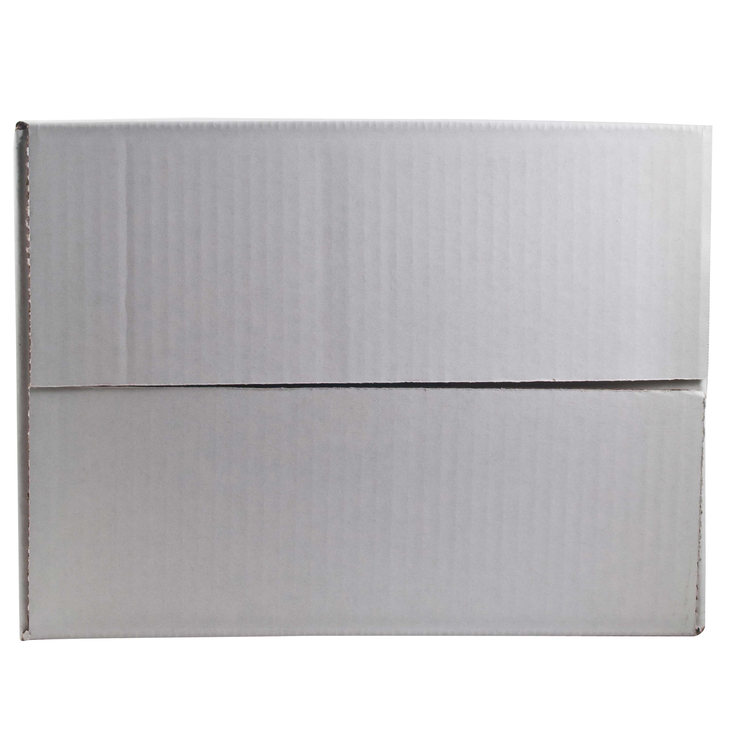 Product gallery 82601065