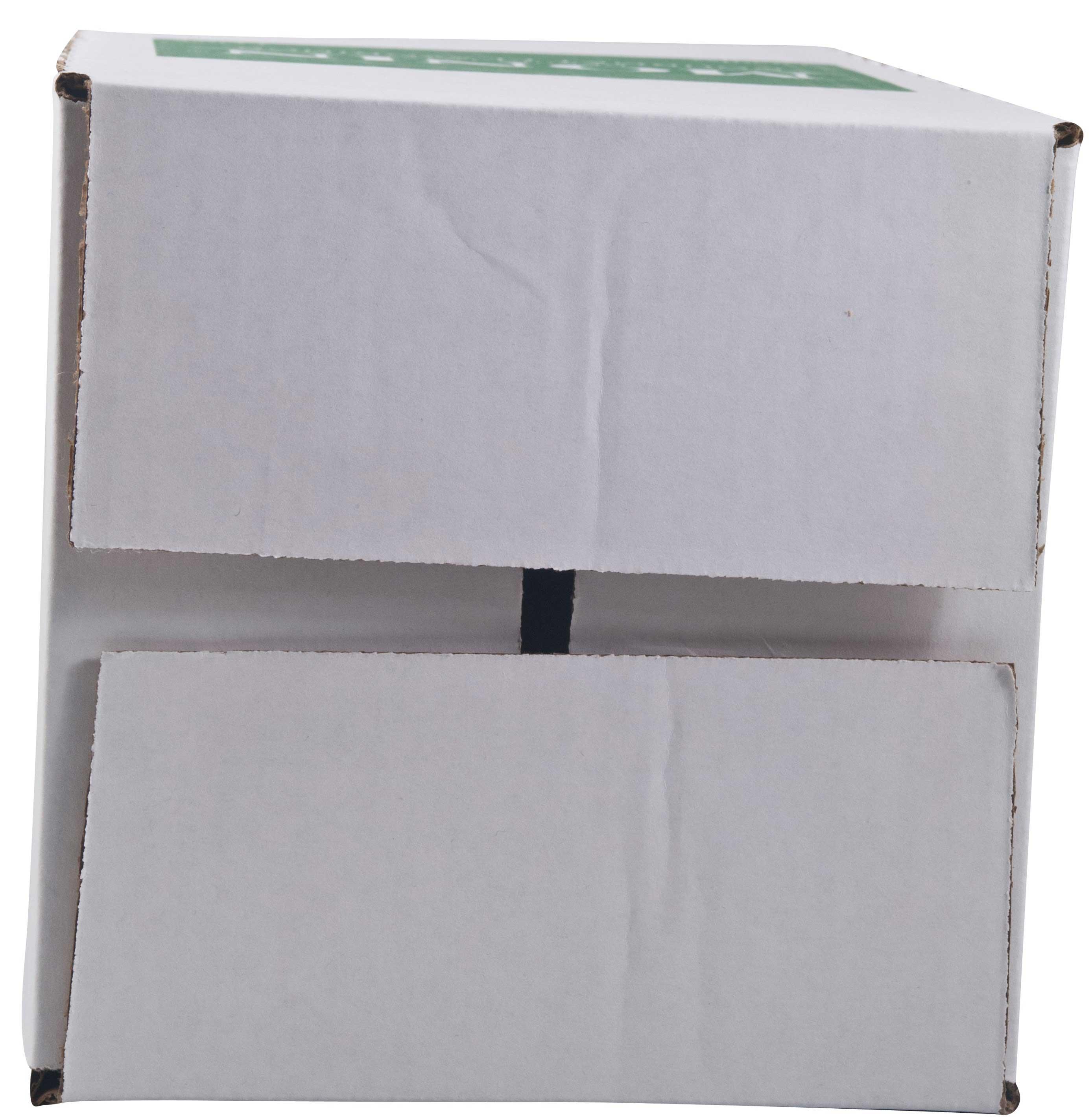 Product gallery 575362710