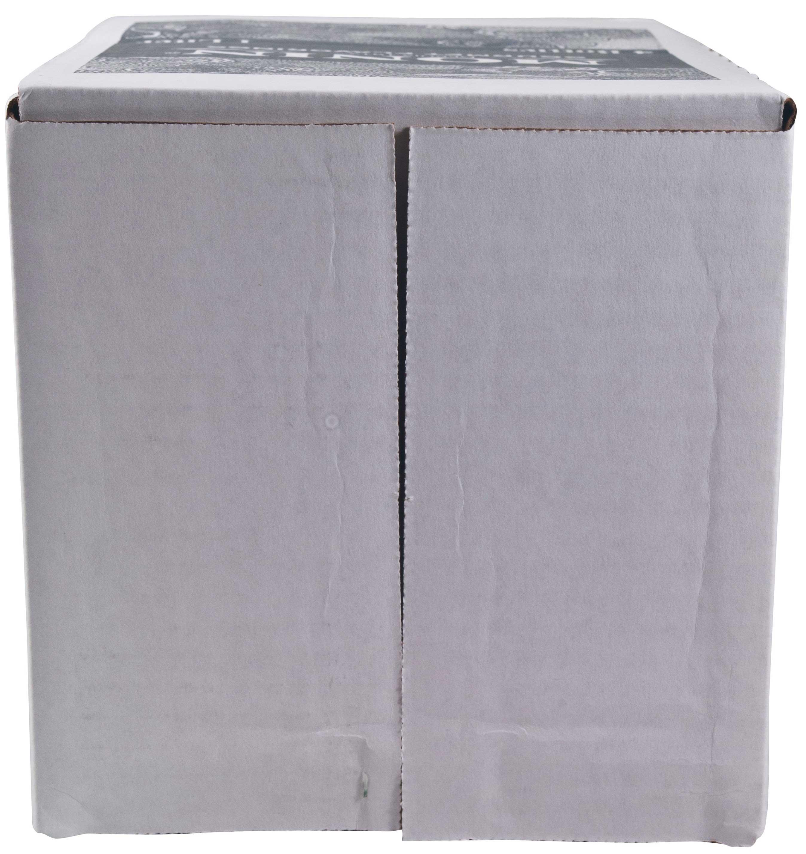 Product gallery 612071715