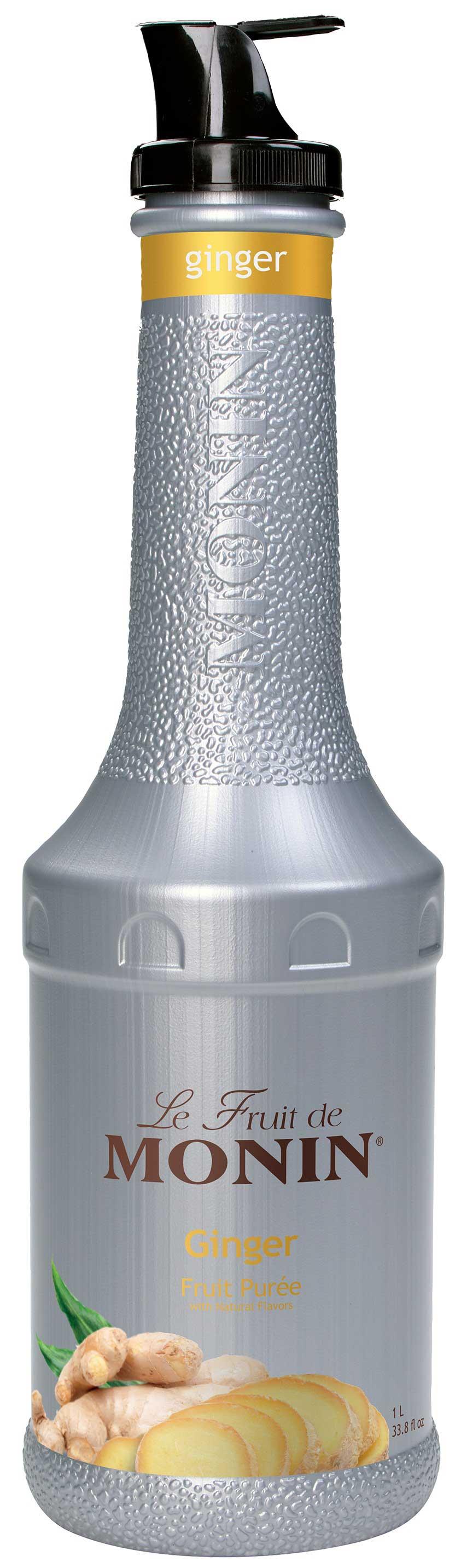 Product gallery 437302965