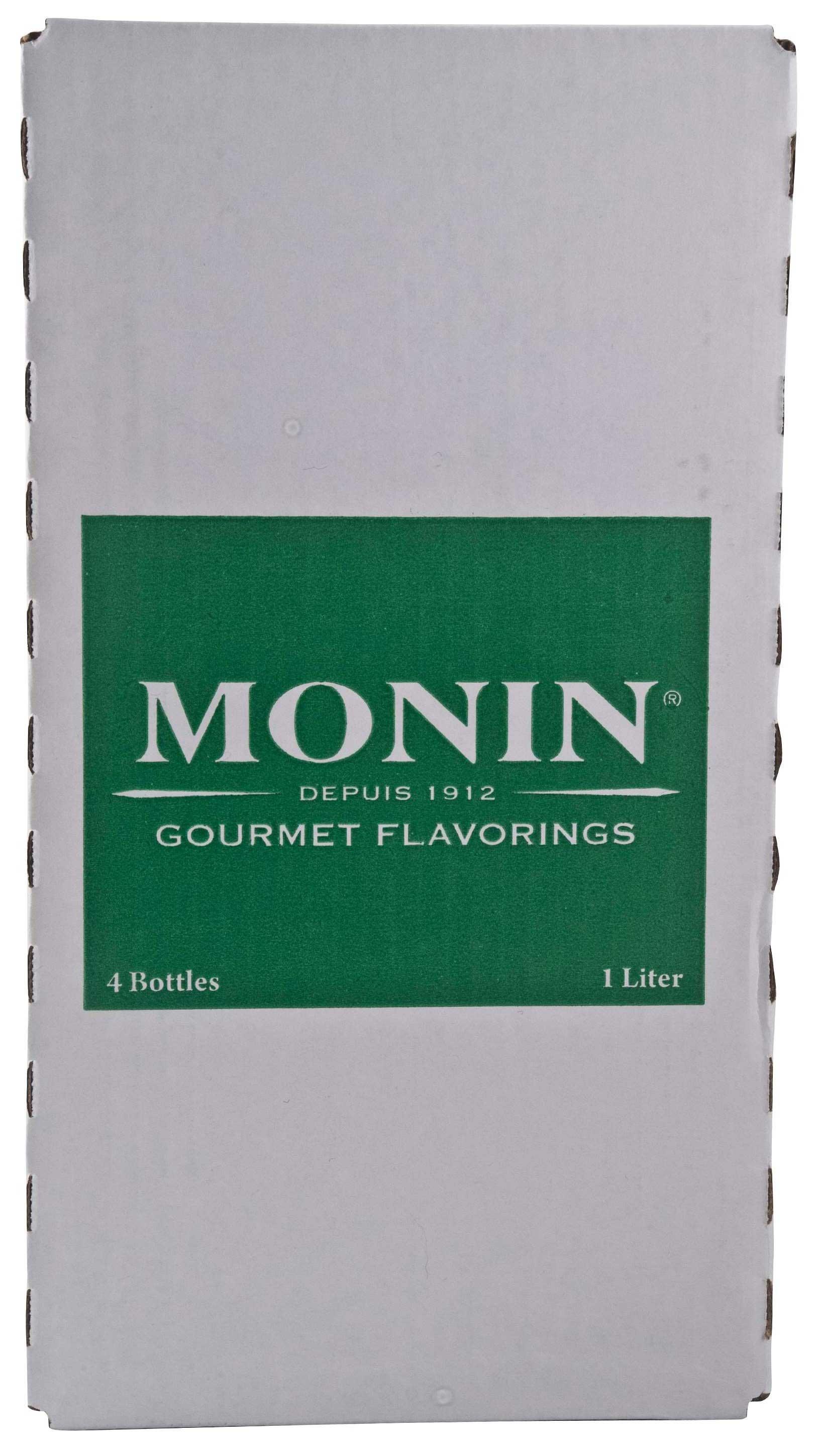 Product gallery 1910590