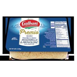 Product thumb gallery 2560837