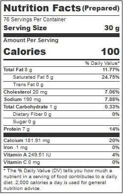 Product gallery 2560840