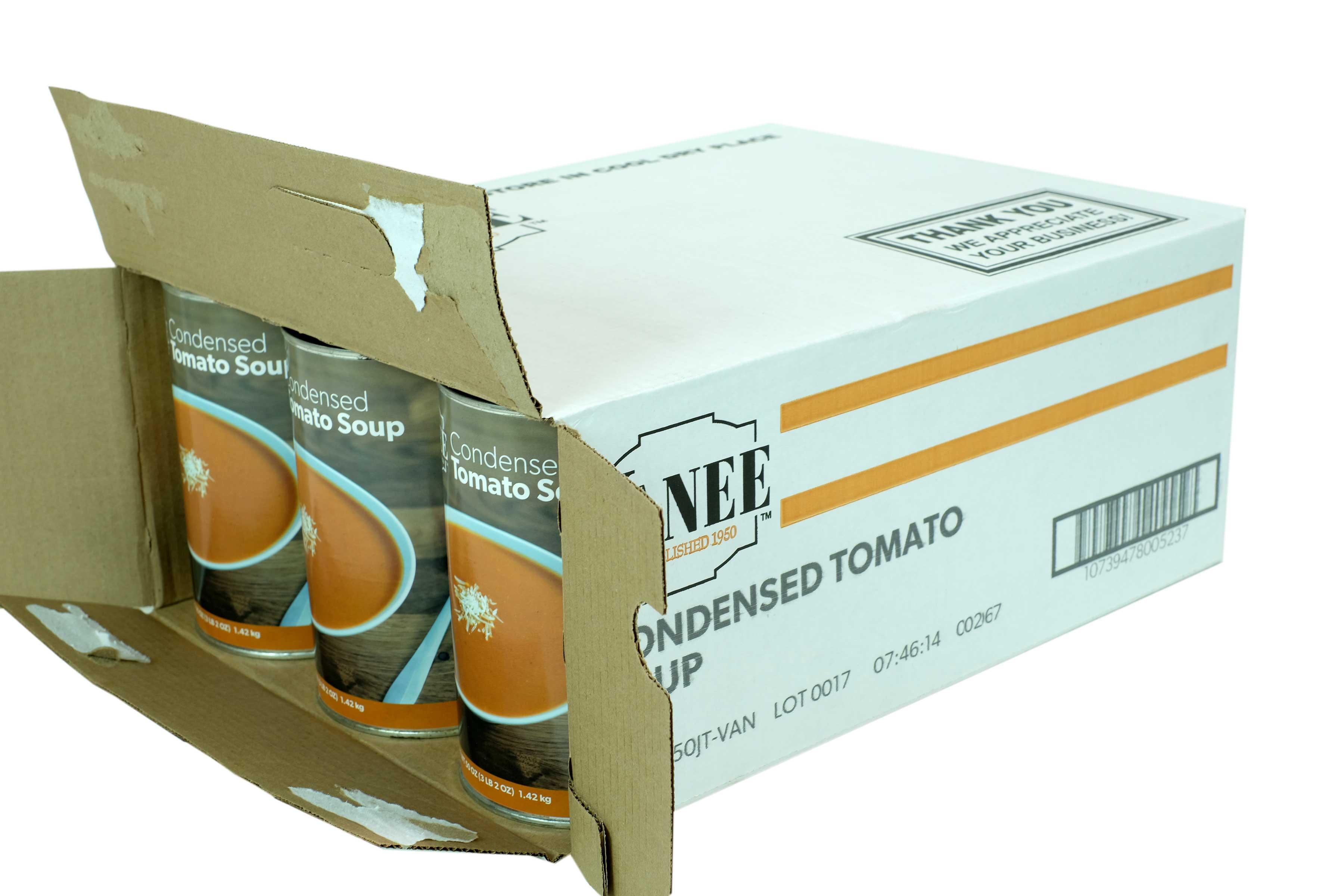 Product gallery 706090588