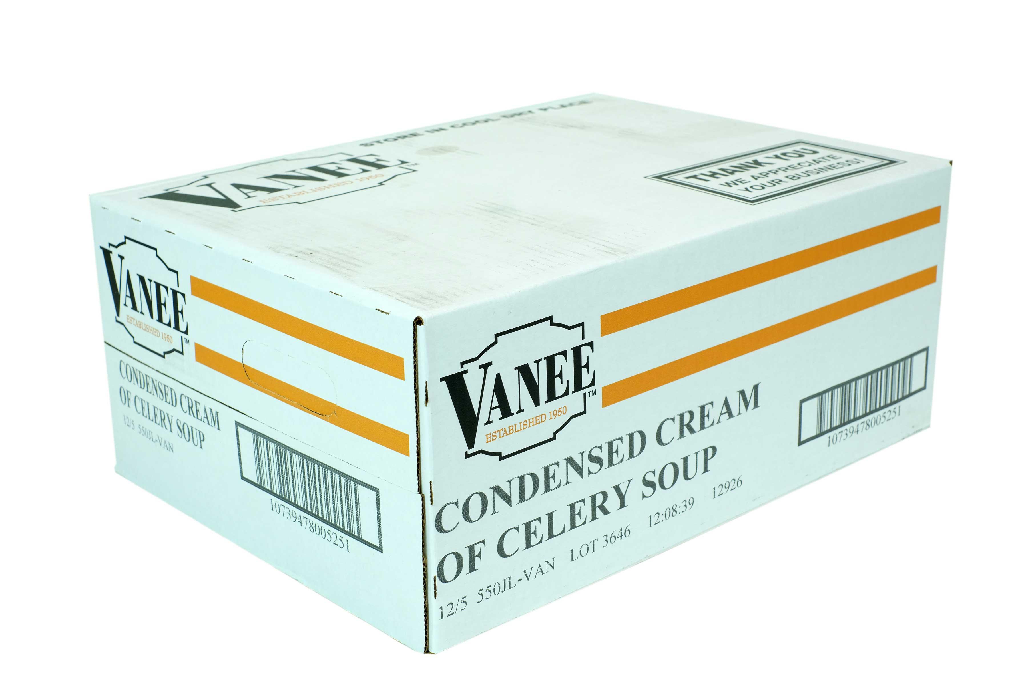 Product gallery 568403567