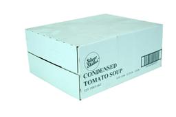 Product thumb gallery 1575722