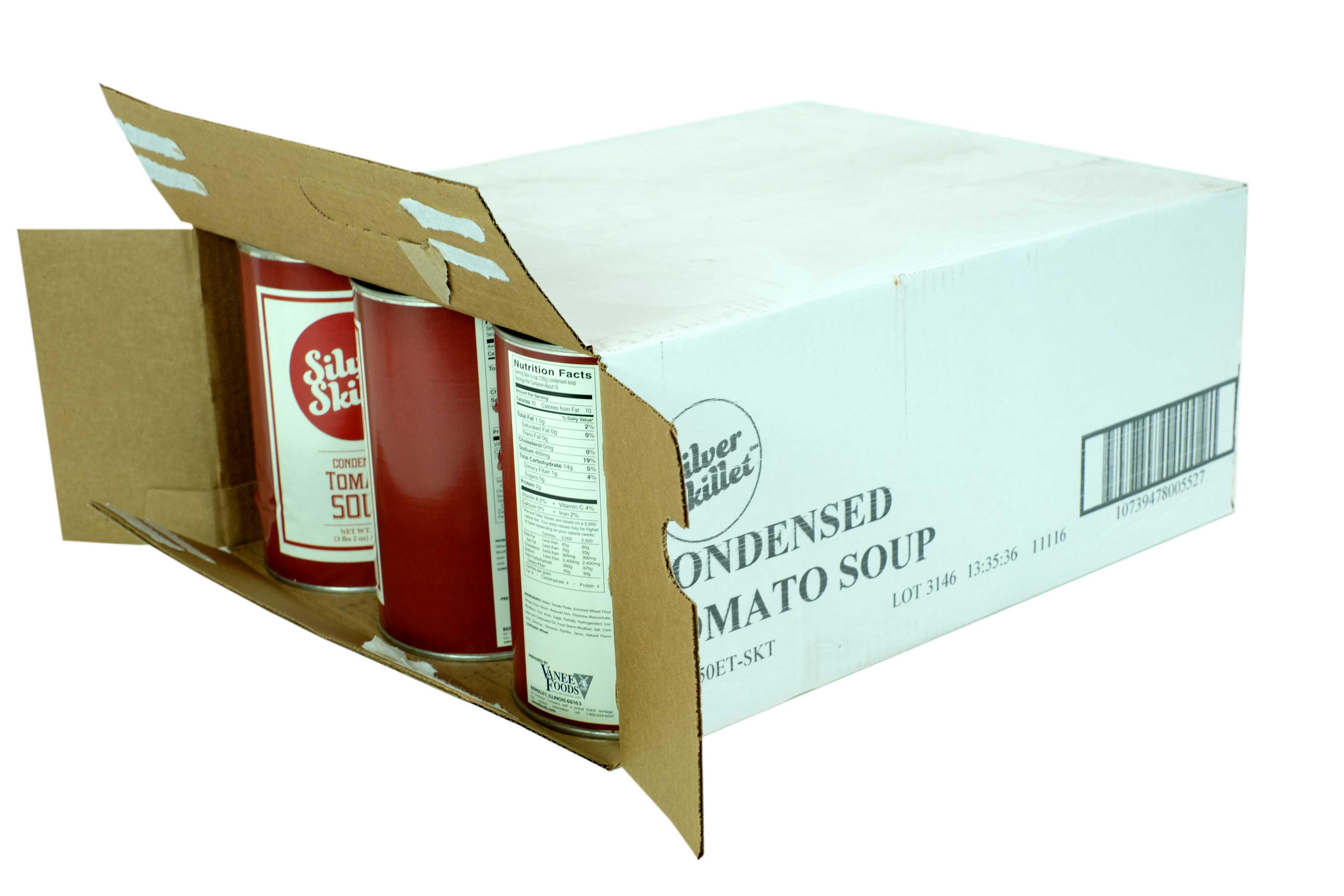 Product gallery 1575728