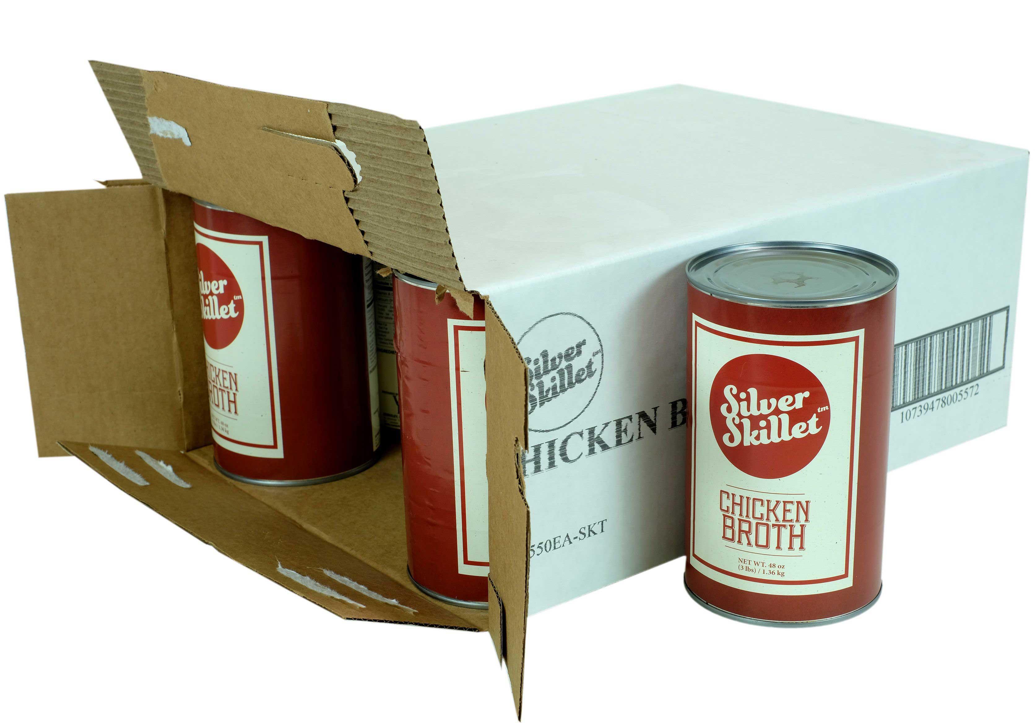 Product gallery 1078377