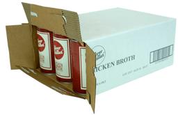 Product thumb gallery 1081113