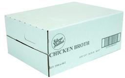 Product thumb gallery 1081116