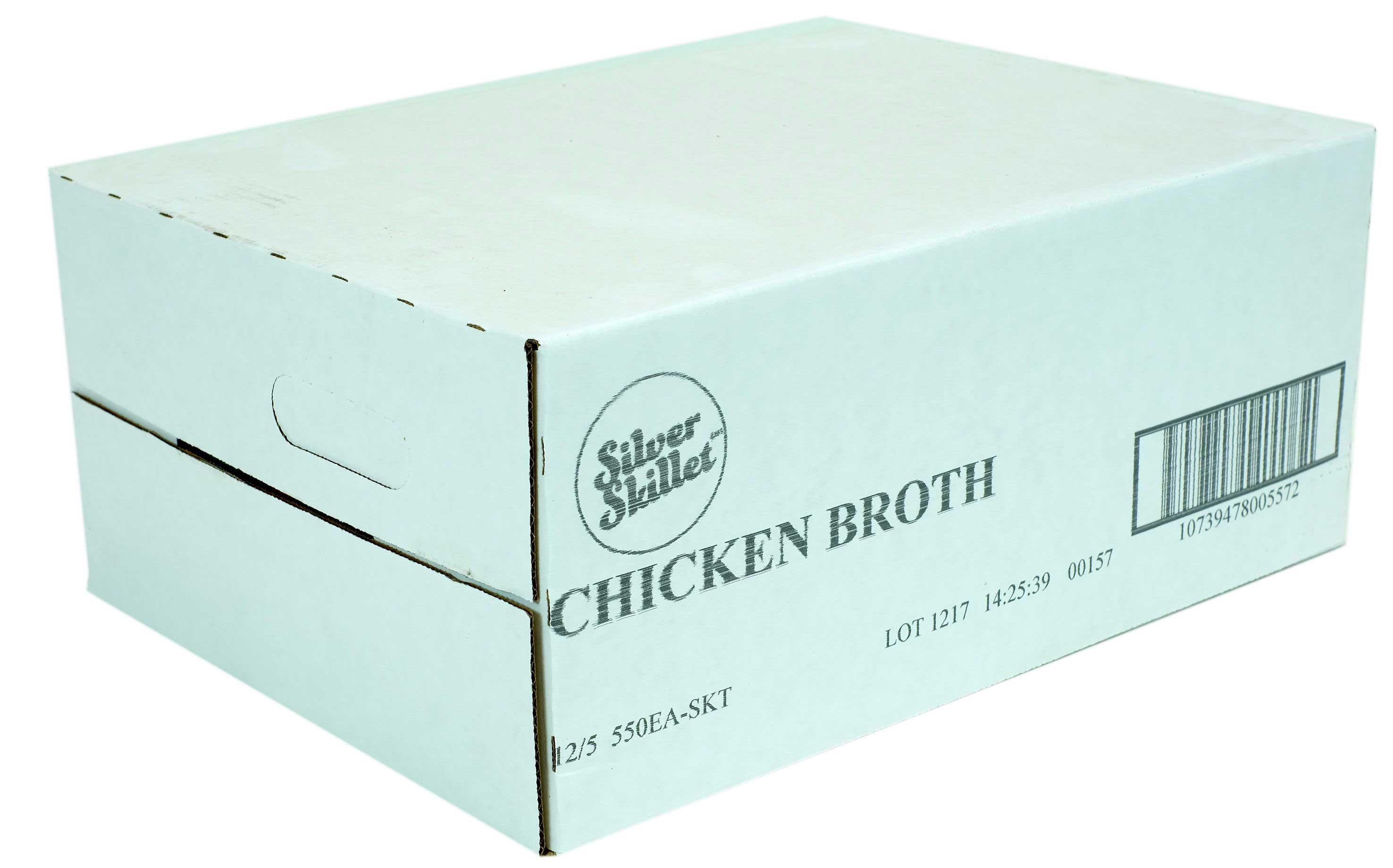 Product gallery 1081116