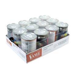Product thumb gallery 3004792